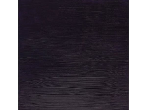 Winsor & Newton Galeria Acrylic, 1000 ml, Violett, Burk
