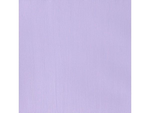 Akryyli Galleria 1L Winsor Violet 728
