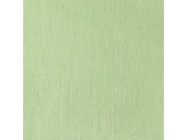 Galeria akrylrør 60 ml Hookers Green 311