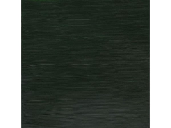 Galeria akrylrør 60 ml Hookers Green 311
