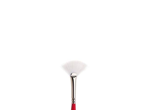 Winsor & Newton University Series 238, Enkeltpensel, Syntetisk