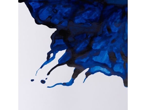 Winsor & Newton 94376896428, Blå, 14 ml, 1 stykker