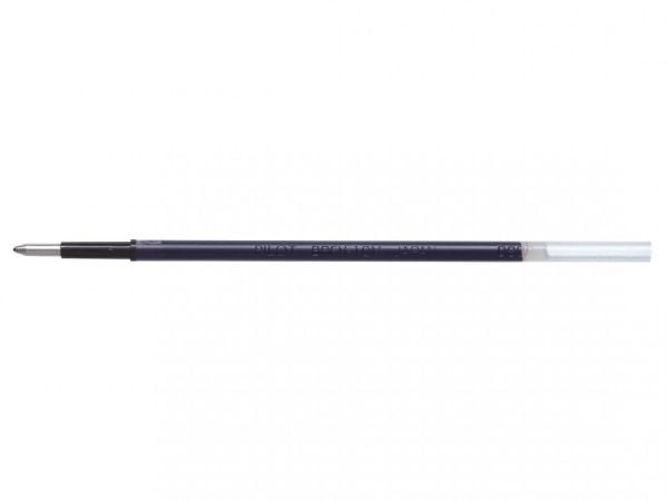 Pilot BRFV -10, Blå, 0,7 mm