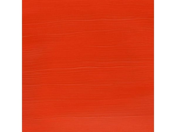 Acrylic Galleri 60 ml Cad Orange Hue 090