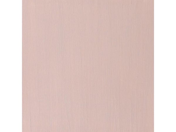 Winsor & Newton PBk9 • PR101 • PY42, 60 ml, Brun, Satin, Rør