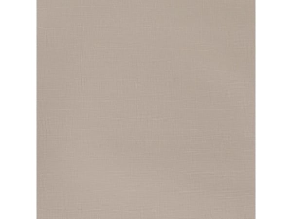Winsor & Newton Galeria Acrylic, 500 ml, Brun, Grå, Krukke