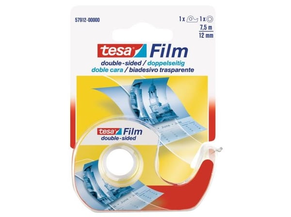 Tesa - 50 m