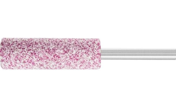 PFERD 31129253 Slipstänger Diameter 16 mm 10 st