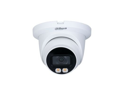 Dahua Technology IPC -HDW3549TM-AS-LED-0280B, IP-turvakamera, Sisätila ja ulkotila, Langallinen, 120 dB, CE-LVD: EN62368-1 CE-EMC: Electromagnetic ...