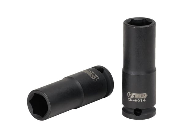 KS Tools 515.1608 515.1608 Virtapistorasia