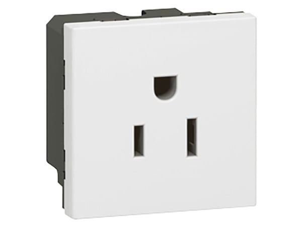 Legrand 077504