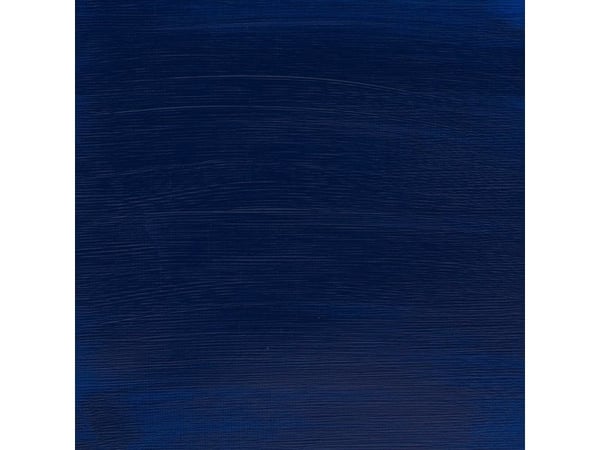 Galeria Acrylic 60 ml Winsor Blue 706