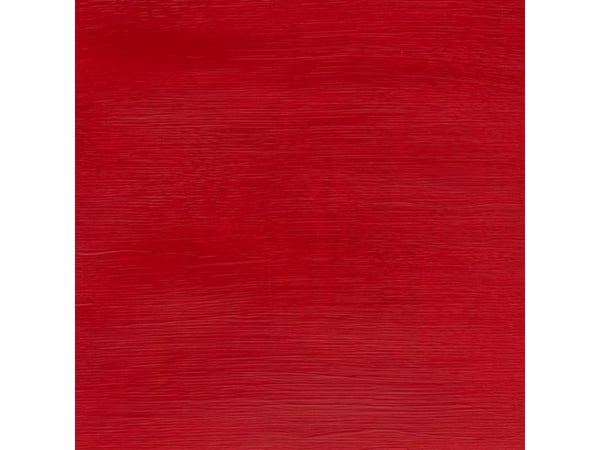 Galeria akrylmaling 60 ml Crimson 203