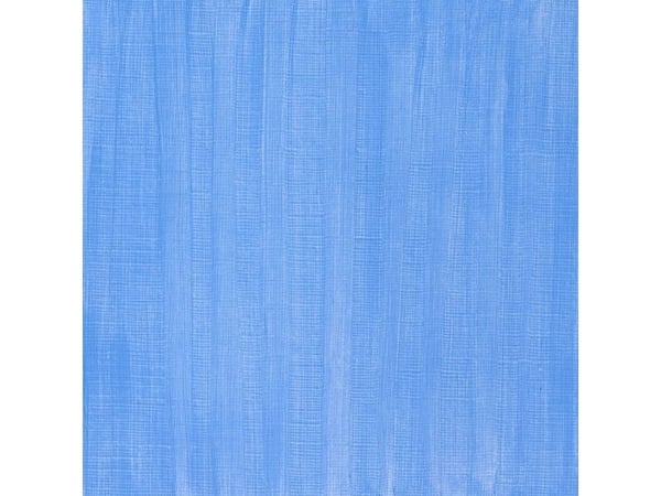 Galeria Acrylic 60 ml miksehvit 415