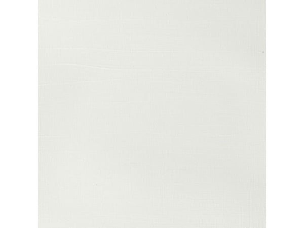 Galeria Acrylic 60 ml miksehvit 415