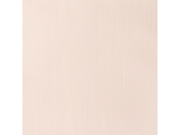 Winsor & Newton PR101 • PW6, 60 ml, Terracotta, Satin, Rør
