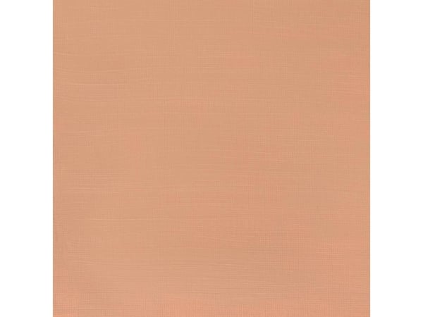 Winsor & Newton PR101 • PW6, 60 ml, Terracotta, Satin, Rør