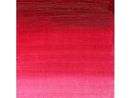 Winsor & Newton Winton, Rosa, 37 ml, Rør, 1 stykker