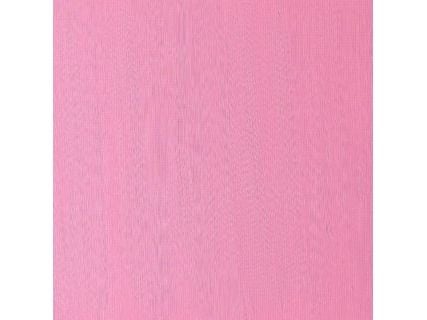 Winsor & Newton Winton, Rosa, 37 ml, Rør, 1 stykker