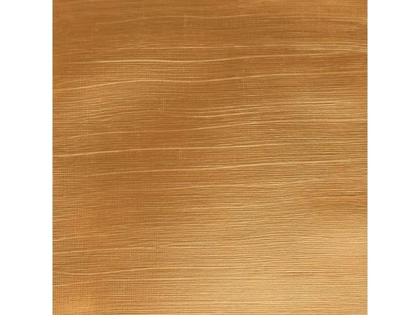 Galeria akrylmaling 60 ml gull 283