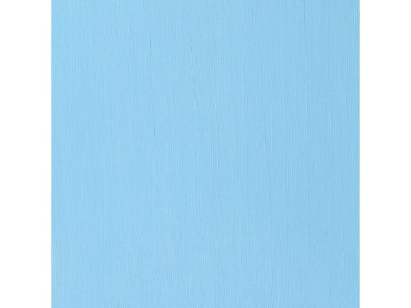 Galeria Akryyli 60Ml Process Cyan 535