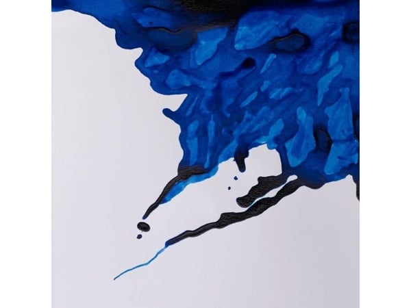 Drawing Ink 14 ml Blå 032