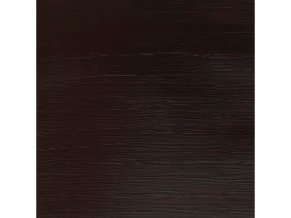 Akryyli Galleria 60Ml Burnt Umber 076