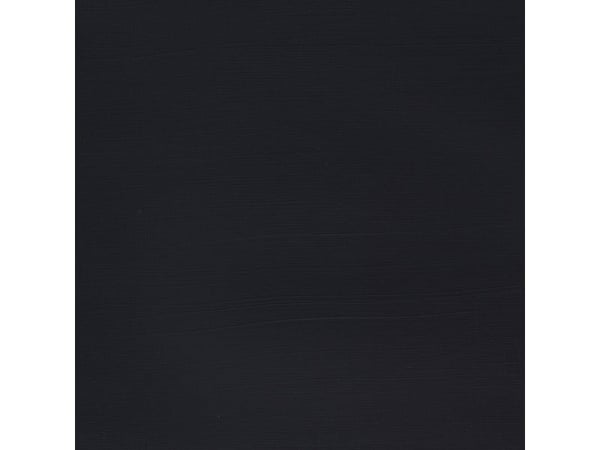 Akrylgalleri 1L Paynes Grey 465