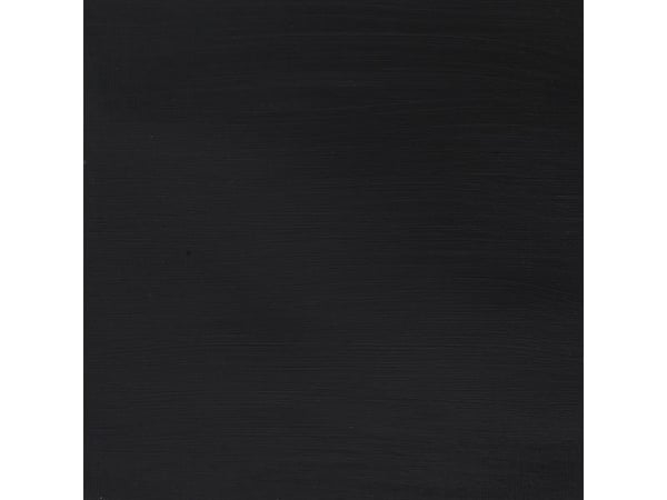 Galeria Akryl 60Ml Mars Black 386
