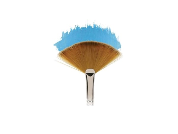 COTMAN Serie IE 888 MAN COURT N2