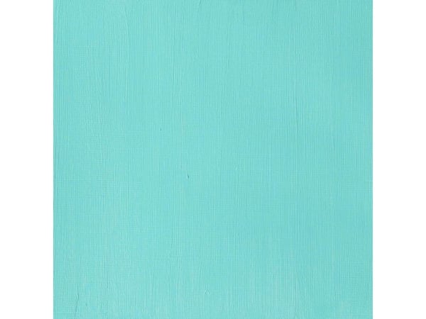 Winsor & Newton Galeria Acrylic, 500 ml, Grønn, Krukke
