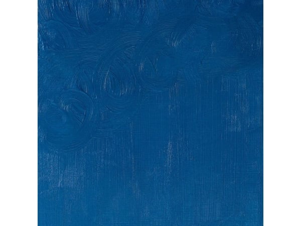 Winsor & Newton Artisan, Blå, 200 ml, Rør