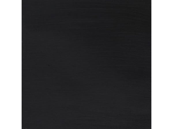 Galeria Acrylic 500Ml Mars Black 386