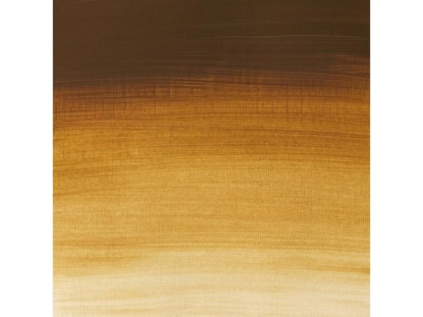 Winsor & Newton Professional Acrylic, 60 ml, Umbra, Rør