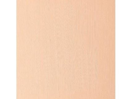Winsor & Newton Winton, Oranssi, 37 ml, Tuubi, 1 kpl