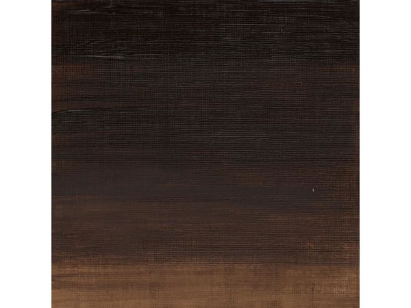 Winsor & Newton Artisan, Umbra, 200 ml, Tuubi