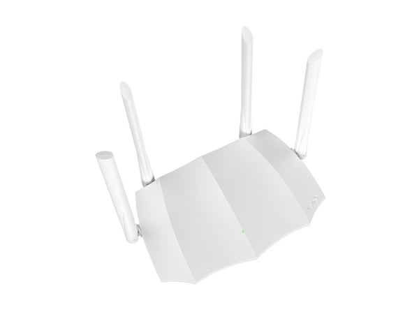 Tenda AC5 v3.0 - Trådløs ruter