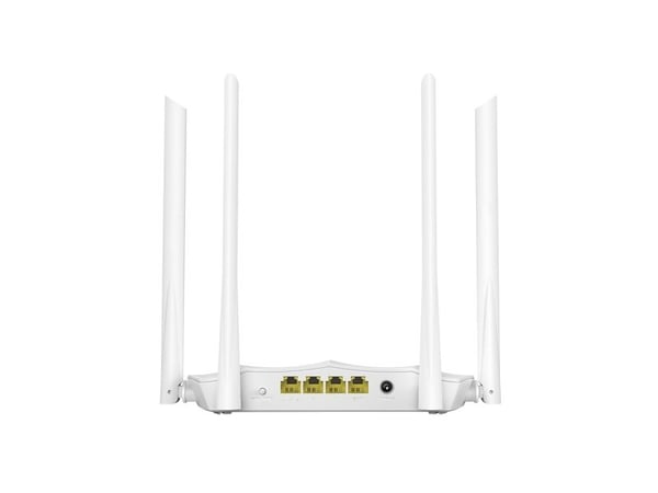 Tenda AC5 v3.0 - Trådløs ruter