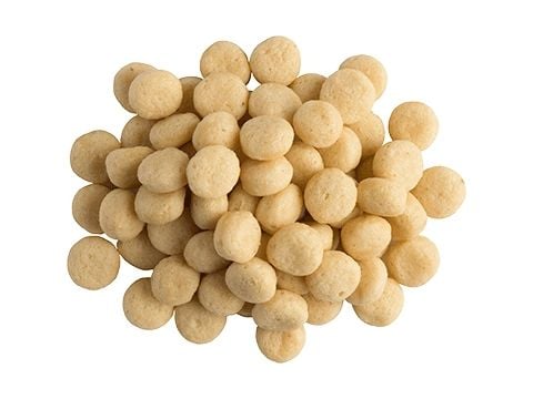 Purina VETERINARY DIETS, Vuxen, Jätte (> 45kg), 11 kg