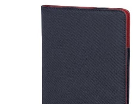 Hama Lissabon, Folio-kotelo, Apple, iPad mini, 20,1 cm (7.9"), 220 g