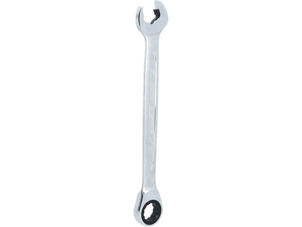 KS Tools ?503.5221, 21 mm, Tyskland, B00D4MGNKW