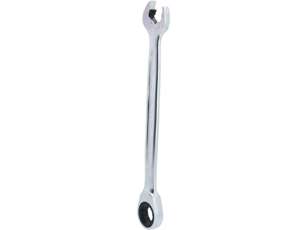 KS Tools ?503.5221, 21 mm, Tyskland, B00D4MGNKW