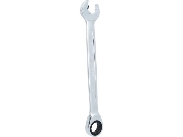 KS Tools ?503.5221, 21 mm, Tyskland, B00D4MGNKW