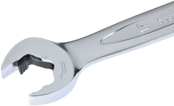 KS Tools ?503.5221, 21 mm, Tyskland, B00D4MGNKW