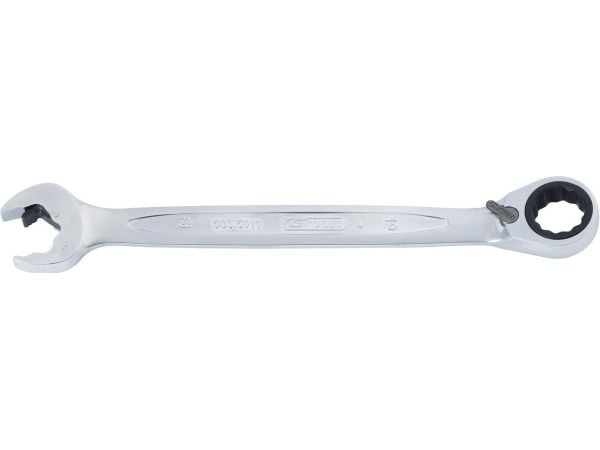 KS Tools ?503.5921, 21 mm, Tyskland, B00BOVLWVU