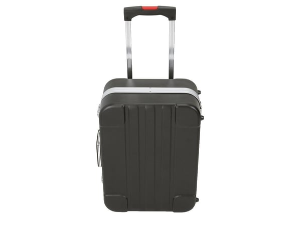 KS Tools verktøykasse uten utstyr 850.0530 (435 x 310 x 160 mm)