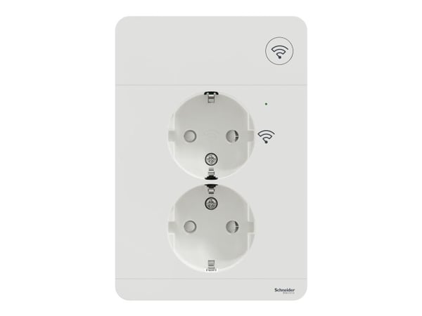 Schneider Electric WDE002182