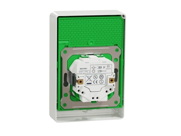 Schneider Electric WDE002182