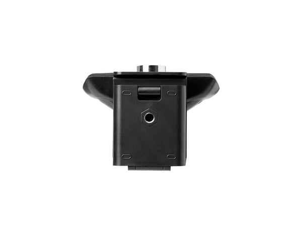 ProXtend X201 Full HD - Webkamera - farge - 2048 x 1536 piksler (30fps) - lyd - USB - Sorter