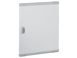 Legrand 020276